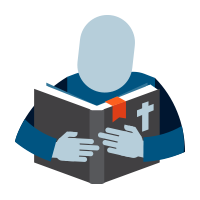 New brighton adventist school mission